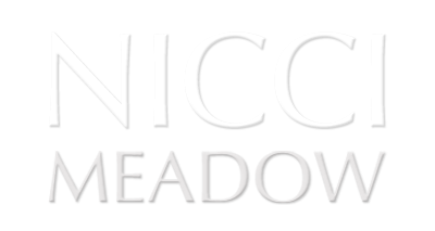 Nicci Meadow