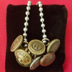 Nicci Meadow Jewelry 11