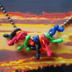 Nicci Meadow Jewelry 1